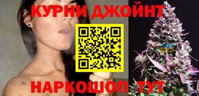 ECSTASY Малгобек