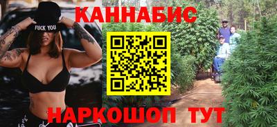 ECSTASY Малгобек